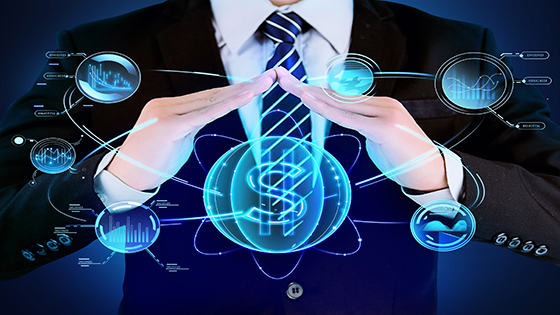 渠道数智化解决方案助力银行完成渠道数字化转型