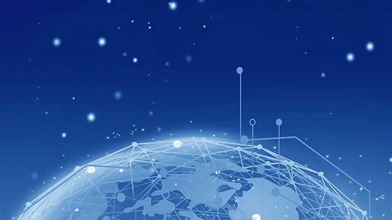 权益商城系统，让用户运营更简单