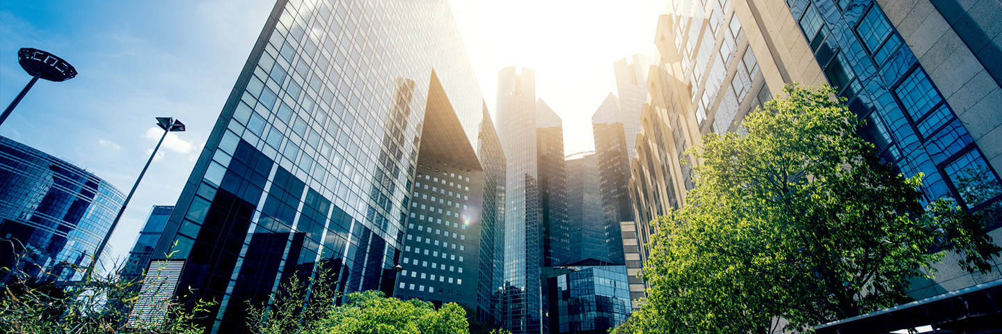 云南南天凯玛科技有限责任公司