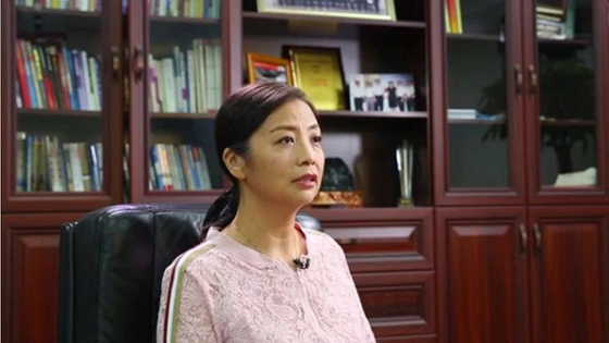 中国IT生态建设二十年，南天信息精彩观点汇集