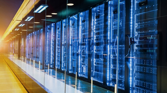 银行运营管理好帮手：统一设备管控平台